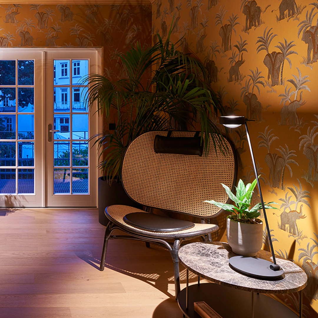 Nomad Chair 18 Nomad Chair - Image 16