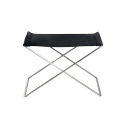 OX Denmarq Ox Stool 7 OX Denmarq Ox Stool -Danish Design Store stool sort 4
