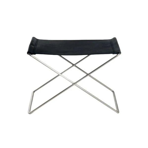 OX Denmarq Ox Stool 5 OX Denmarq Ox Stool - Image 3
