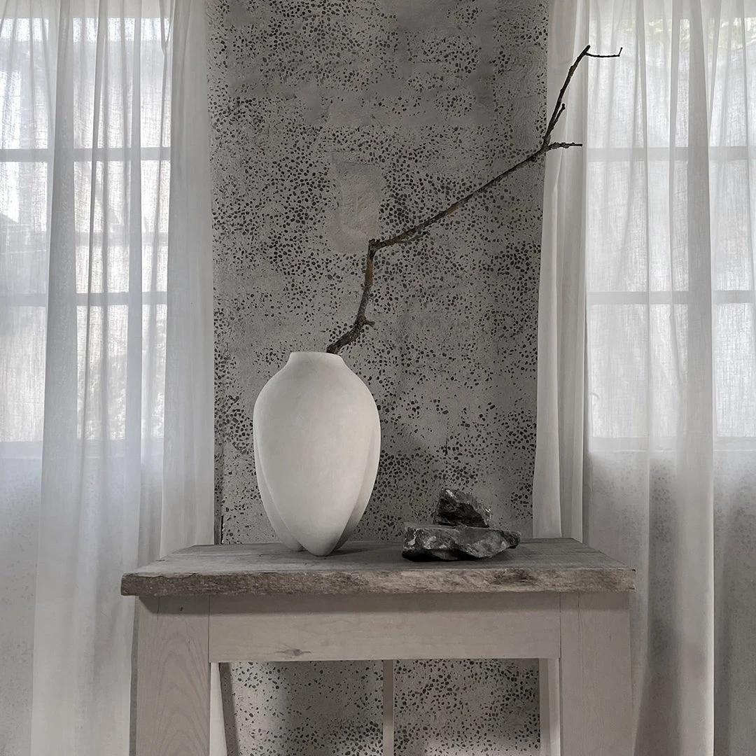 101 COPENHAGEN Sumo Vase 19 101 COPENHAGEN Sumo Vase - Image 17