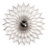 Vitra Nelson Sunflower Clock -Danish Design Store sunflower clock 62765 master 70ff4842 62f9 4317 bd75 896577bcf249