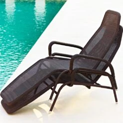 Sunrise Sunchair 19 Sunrise Sunchair -Danish Design Store sunrise stack