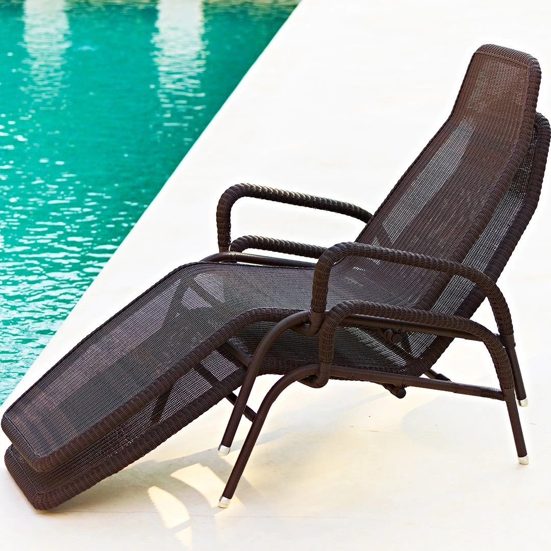 Sunrise Sunchair 8 Sunrise Sunchair - Image 6