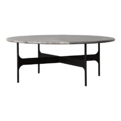 Floema Round Coffee Table 31 Floema Round Coffee Table -Danish Design Store table 3