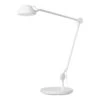 Fritz Hansen AQ01 Table Lamp - Table Base -Danish Design Store table lamp white