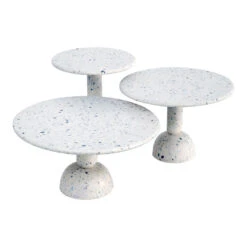 Taiko Coffee Table 13 Taiko Coffee Table -Danish Design Store taiko group 1 423de1bf 533f 450a b9f7 d3d763241256