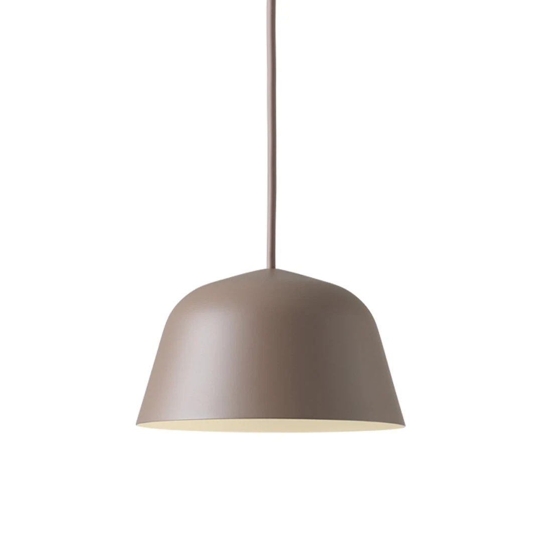 Muuto Ambit Pendant Lamp 7 Muuto Ambit Pendant Lamp - Image 5