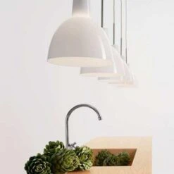 Louis Poulsen Toldbod Glass Pendant 7 Louis Poulsen Toldbod Glass Pendant -Danish Design Store toldbod pendant louis poulsen