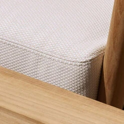 Fritz Hansen Skagerak Tradition Sofa - Configuration 1 13 Fritz Hansen Skagerak Tradition Sofa - Configuration 1 -Danish Design Store traditional lounge crop for white balance 403f606d 2279 4c2d a574 fc2ef848e212