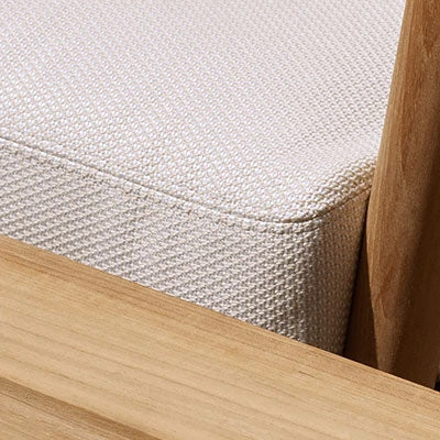 Fritz Hansen Skagerak Tradition Sofa - Configuration 1 5 Fritz Hansen Skagerak Tradition Sofa - Configuration 1 - Image 3