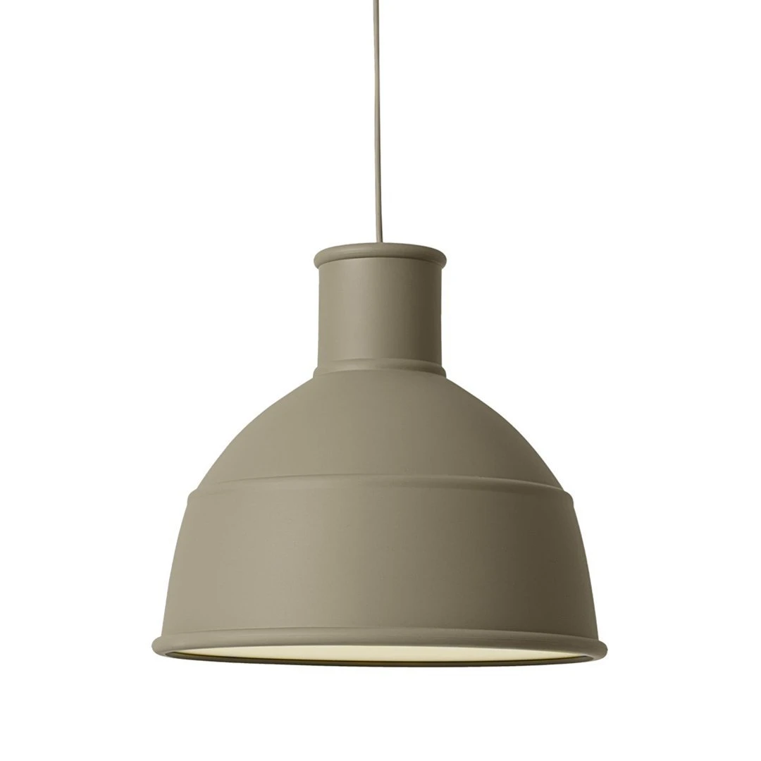 Muuto Unfold Pendant Lamp 9 Muuto Unfold Pendant Lamp - Image 8