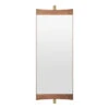 Gubi Vanity Mirror 1 Gubi Vanity Mirror -Danish Design Store vanity mirror 1 gubi 602