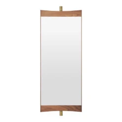 Gubi Vanity Mirror
