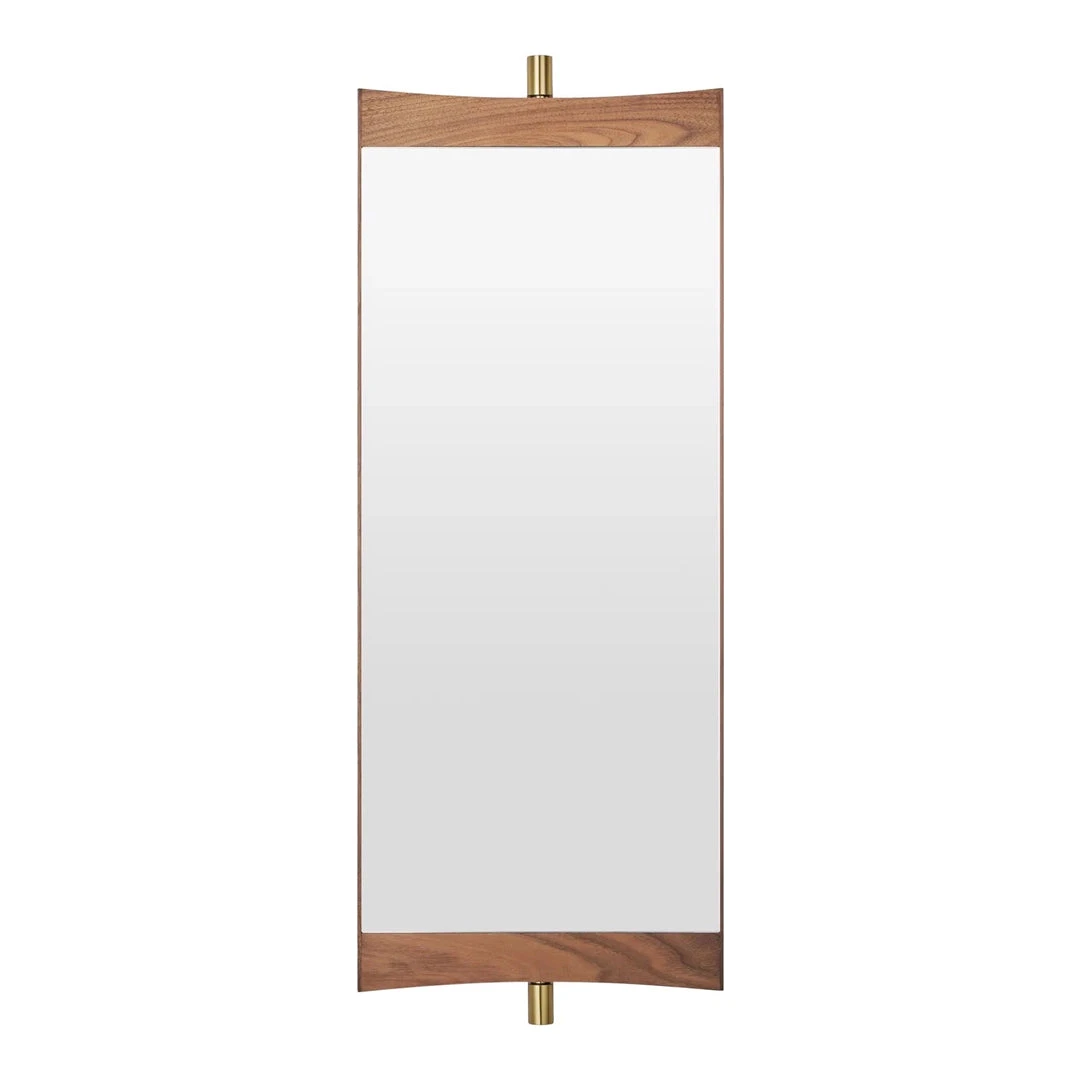 Gubi Vanity Mirror 3 Gubi Vanity Mirror