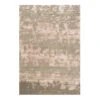 Linie Design Varese Rug 1 Linie Design Varese Rug -Danish Design Store varese beige 162035 4bf115ac 0387 4999 acee 14165c9feb2f