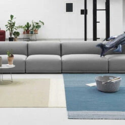 Muuto Varjo Rug -Danish Design Store varjo rug tina ratzer muuto 0c54cc0a c9f0 4913 972f 7c0bc127c376