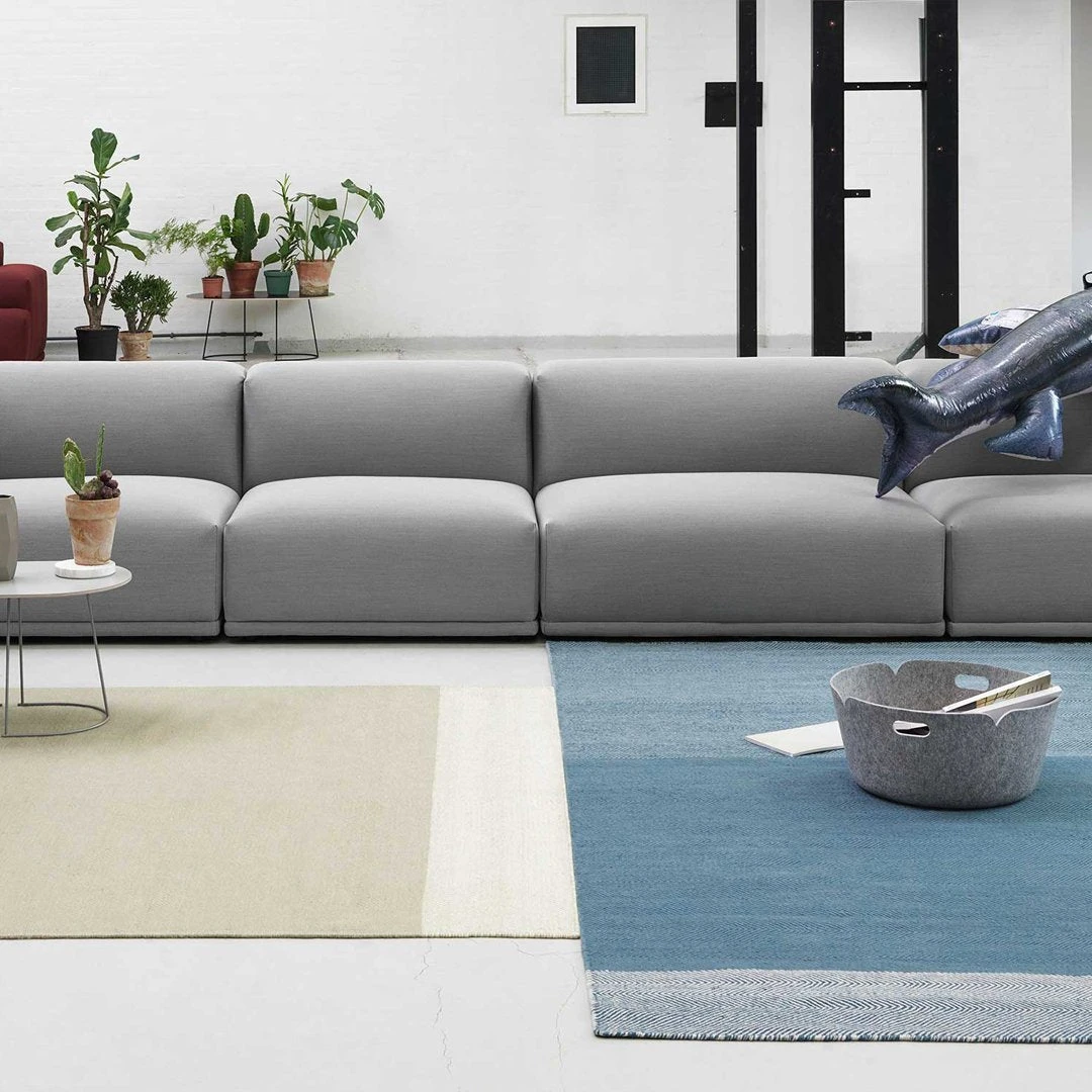 Muuto Restore Round Basket 7 Muuto Restore Round Basket - Image 5