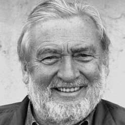 Louis Poulsen Panthella Floor Lamp 15 Louis Poulsen Panthella Floor Lamp -Danish Design Store verner panton 6376492