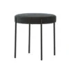 Verpan Series 430 Stool