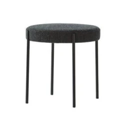 Verpan Series 430 Stool