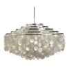 Verpan Fun 11DM Pendant -Danish Design Store verpan fun 11dm