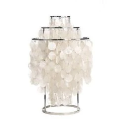 Verpan Fun 1TM Table Lamp