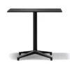 Vitra Bistro Table - Rectangular - Outdoor -Danish Design Store vitra bistro outdoor