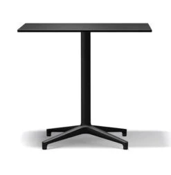 Vitra Bistro Table - Rectangular - Outdoor