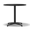 Vitra Bistro Table - Round - Outdoor 1 Vitra Bistro Table - Round - Outdoor -Danish Design Store vitra bistro outdoor black round 151a71ea 9e5c 483b af1f 09d54a1b86a4