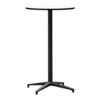 Vitra Bistro Standup Table - Round - Outdoor -Danish Design Store vitra bistro standup table 1 3 7d45db29 f9c0 42d0 85ef c1d3c9d52598