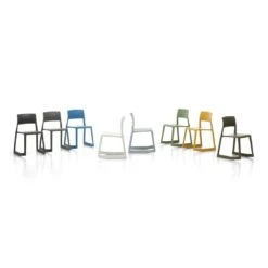 Vitra Tip Ton RE Rocking Chair - Stackable 18 Vitra Tip Ton RE Rocking Chair - Stackable -Danish Design Store vitra tip ton stuhl 44023000 3 jpg.jpg 1 1920x1920 9c64ccd7 2e3e 4cc1 aaf6 d758a238427e