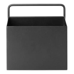 Ferm LIVING Wall Box