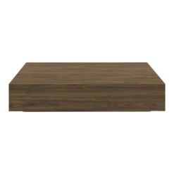 New Works Mass Wide Coffee Table