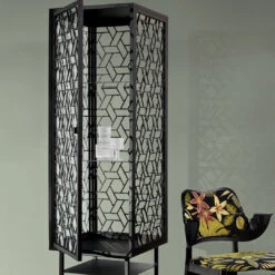 Warm Nordic Gesture Chair - Seat & Back Upholstered 28 Warm Nordic Gesture Chair - Seat & Back Upholstered -Danish Design Store warmnordic enigma gesture 9f2df180 4a4e 4f59 bd87 9815d9719550