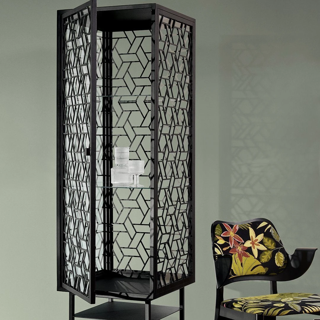 Warm Nordic Gesture Chair - Seat & Back Upholstered 15 Warm Nordic Gesture Chair - Seat & Back Upholstered - Image 13