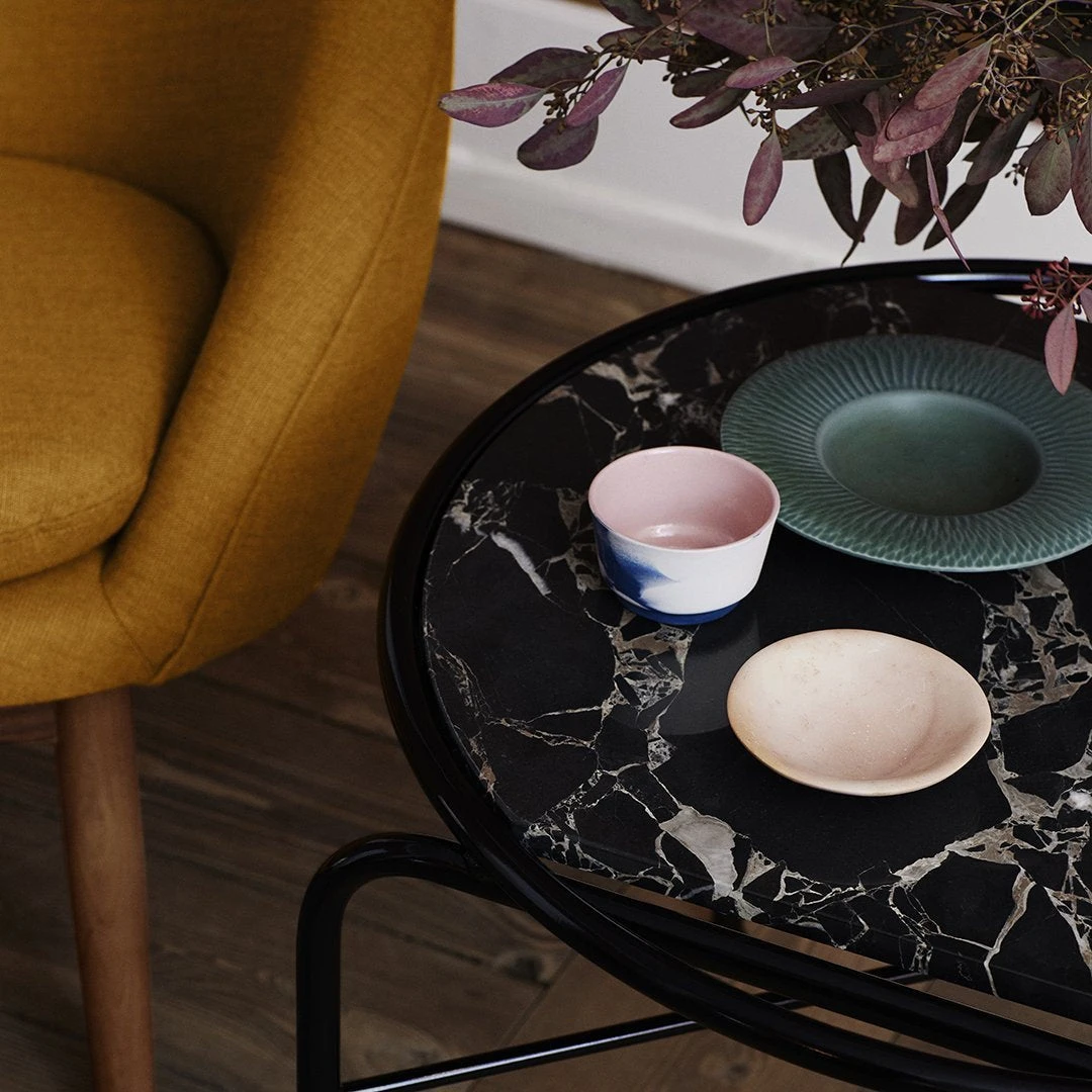 Warm Nordic Fried Egg Chair 14 Warm Nordic Fried Egg Chair - Image 12