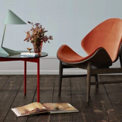 Warm Nordic From Above Coffee Table 13 Warm Nordic From Above Coffee Table -Danish Design Store warmnordic fromabove theorange ambience