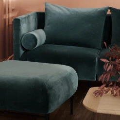 Warm Nordic Galore Cushion -Danish Design Store warmnordic galore 869e2d29 61ae 45d5 bb8b 7432f3da945b