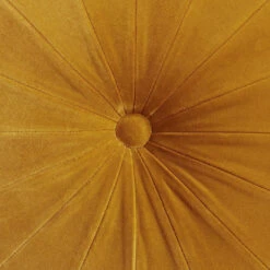 Warm Nordic Grace Pouf 12 Warm Nordic Grace Pouf -Danish Design Store warmnordic grace amber 02