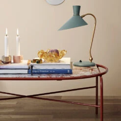 Warm Nordic Secant Table 17 Warm Nordic Secant Table -Danish Design Store warmnordic secant bloom gap 136c0f67 21fc 4418 b8de 3d2f710135cf