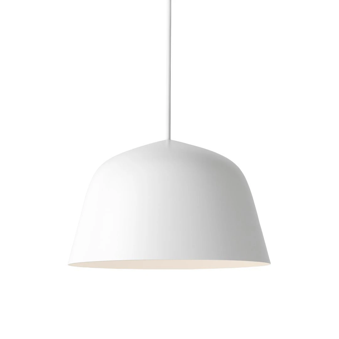 Muuto Ambit Pendant Lamp 9 Muuto Ambit Pendant Lamp - Image 7