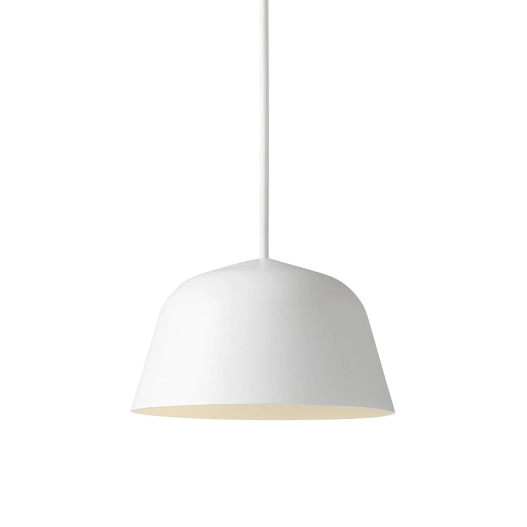 Muuto Ambit Pendant Lamp 4 Muuto Ambit Pendant Lamp - Image 2