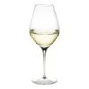 Holmegaard Cabernet White Wine Glass - Set Of 6 1 Holmegaard Cabernet White Wine Glass - Set Of 6 -Danish Design Store whitewine
