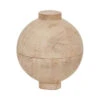 Wooden Sphere -Danish Design Store wooden sphere oak website pack 1800x1800 69253f2d 69bf 4620 bd45 ba7a84171371