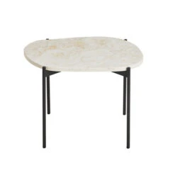 Woud La Terra Coffee Table 9 Woud La Terra Coffee Table -Danish Design Store woud 4