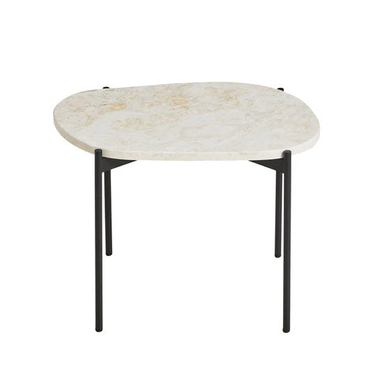 Woud La Terra Coffee Table 6 Woud La Terra Coffee Table - Image 4