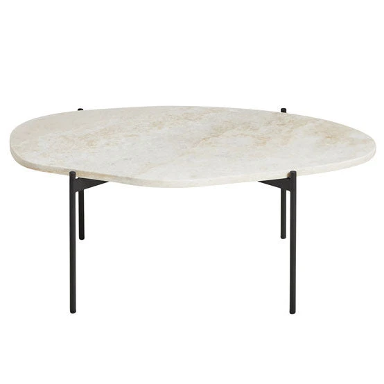 Woud La Terra Coffee Table 5 Woud La Terra Coffee Table - Image 3