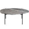 Woud La Terra Coffee Table 2 Woud La Terra Coffee Table -Danish Design Store woud large
