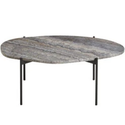 Woud La Terra Coffee Table