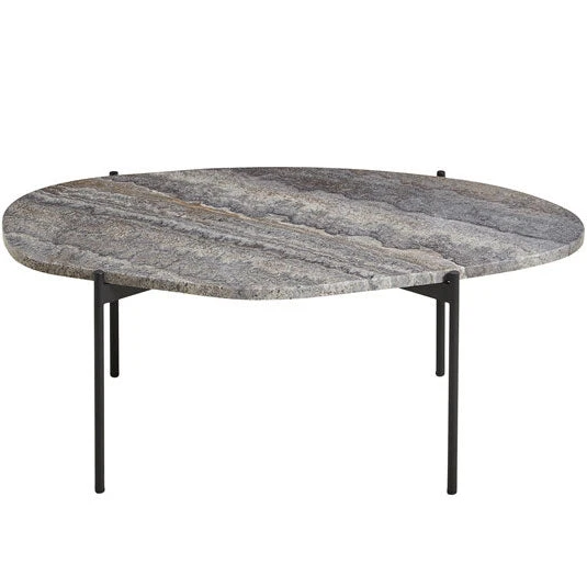 Woud La Terra Coffee Table 3 Woud La Terra Coffee Table
